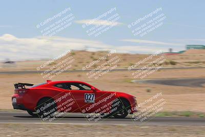 media/May-28-2022-Extreme Speed (Sat) [[08015fb133]]/3-Green/210pm Turn 11/